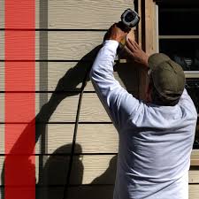 Reliable Southern View, IL Siding Solutions